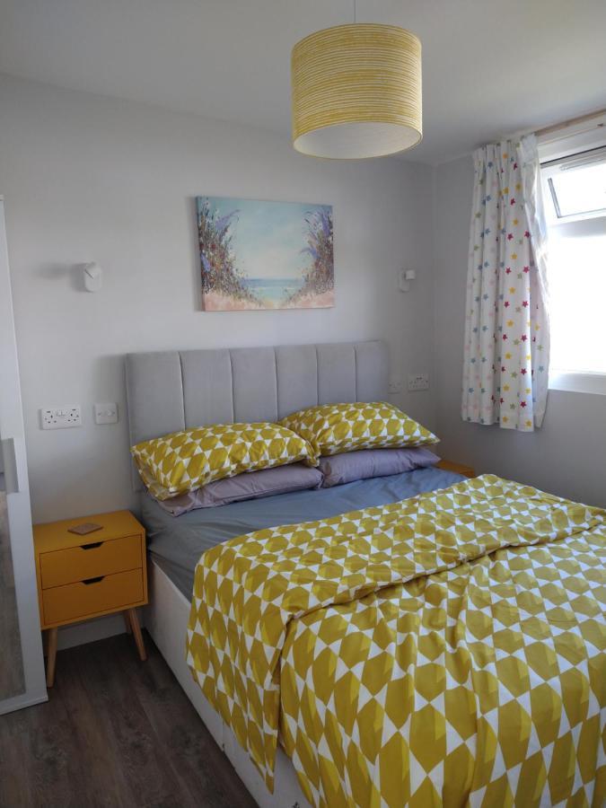 Sandy Toes 435 Norton Park דארטמות' מראה חיצוני תמונה