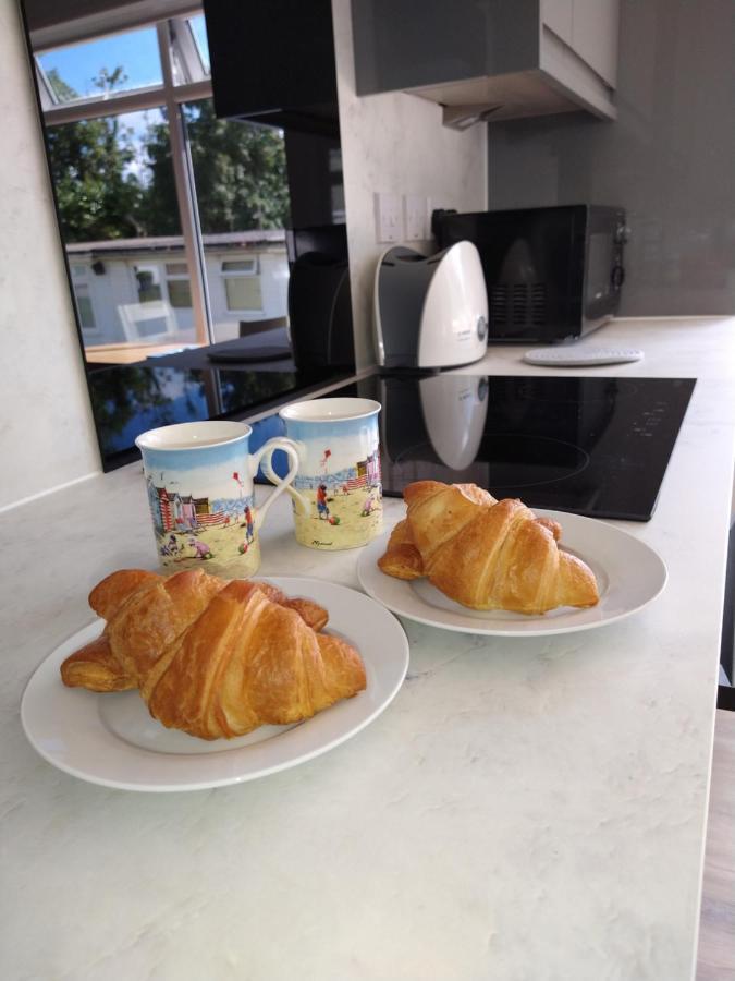 Sandy Toes 435 Norton Park דארטמות' מראה חיצוני תמונה